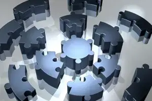 Wordpress Plugins: Empfehlungen und Übersicht